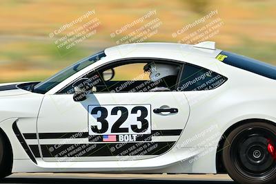 media/Sep-07-2024-Extreme Speed (Sat) [[dfc0b31d10]]/Green Group/Session 3-Turn 14/